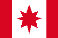 Canada flag