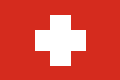 Switzerland flag
