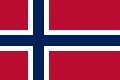 Norway flag