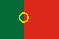 Portugal flag