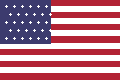 United States flag